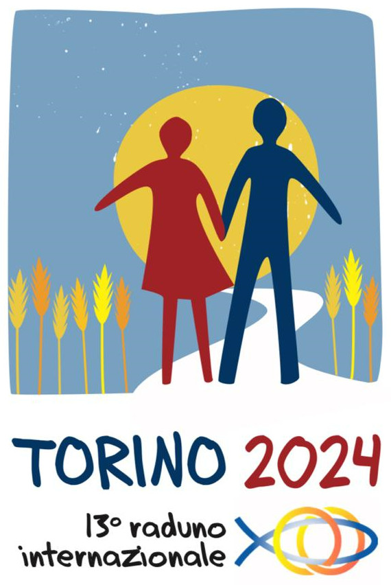 Turín 2024